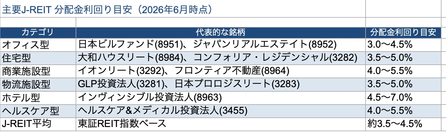 1782284320 70N6OUv5KfCm9AGkjJXgwrsW