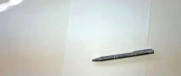 ç»å