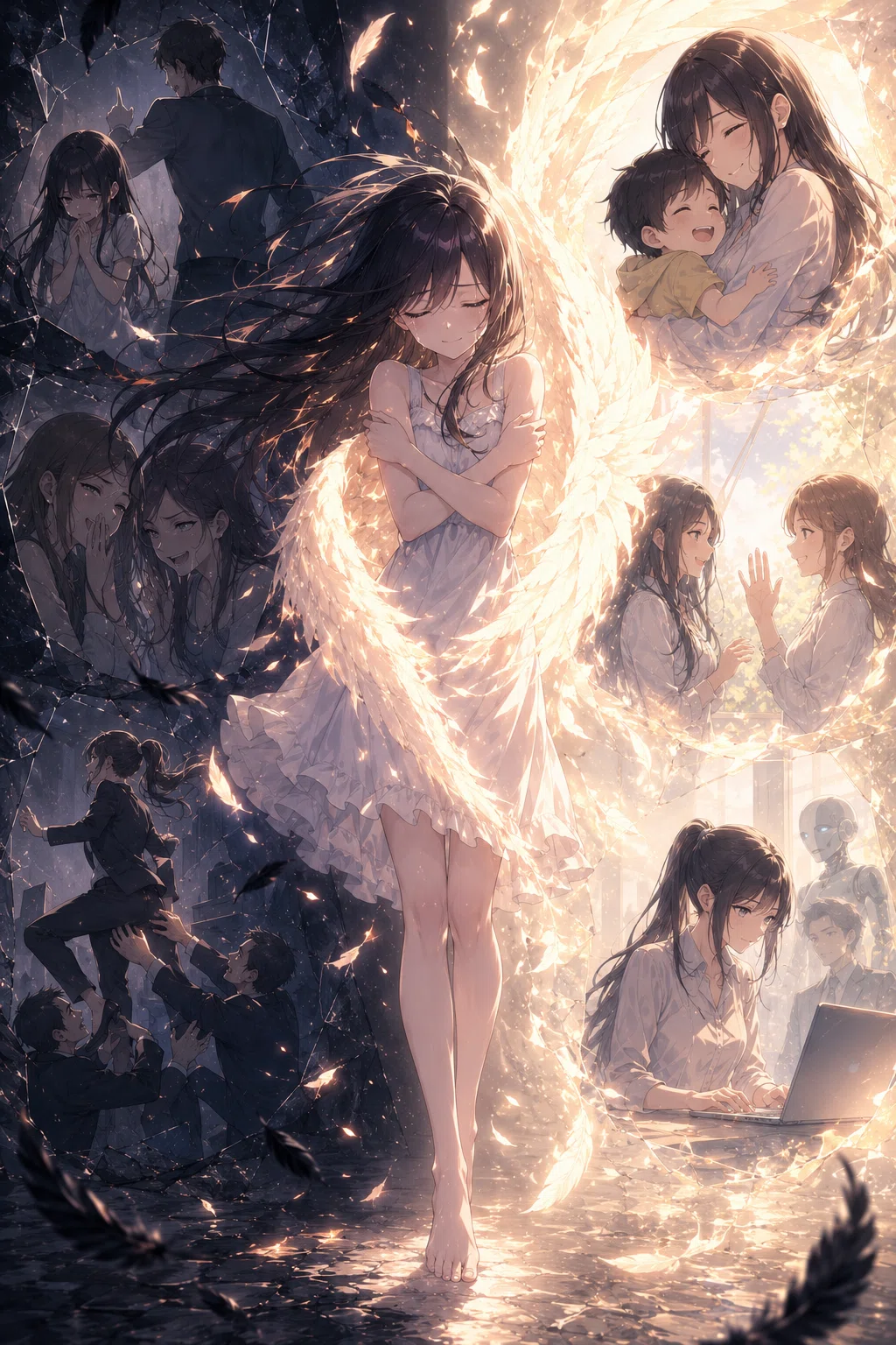 画像