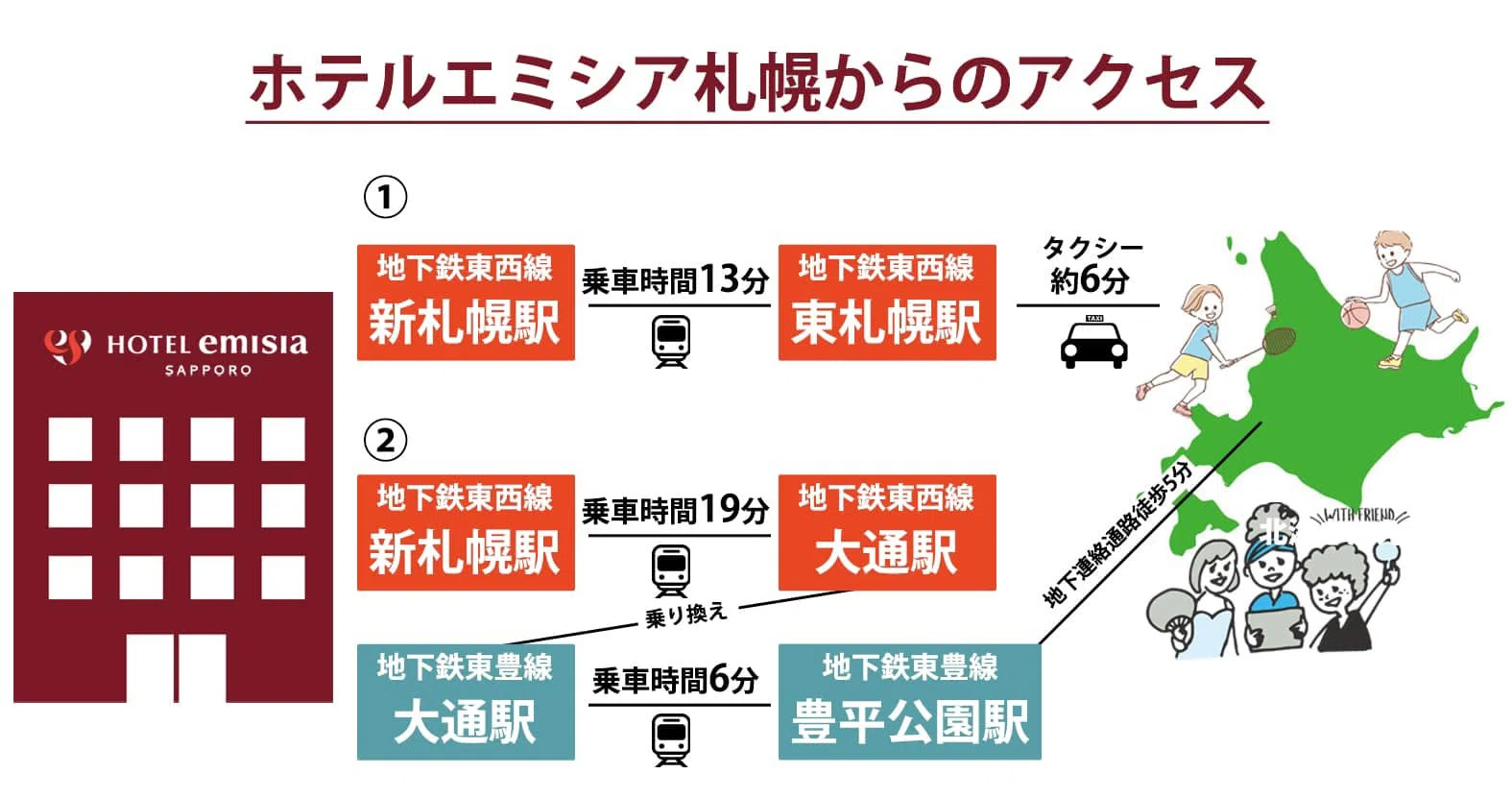当時のメディア報道・掲載写真