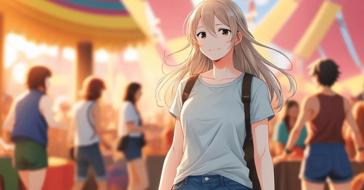 画像