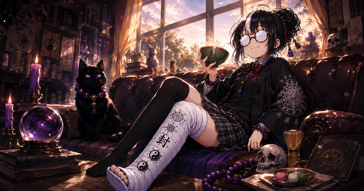 画像