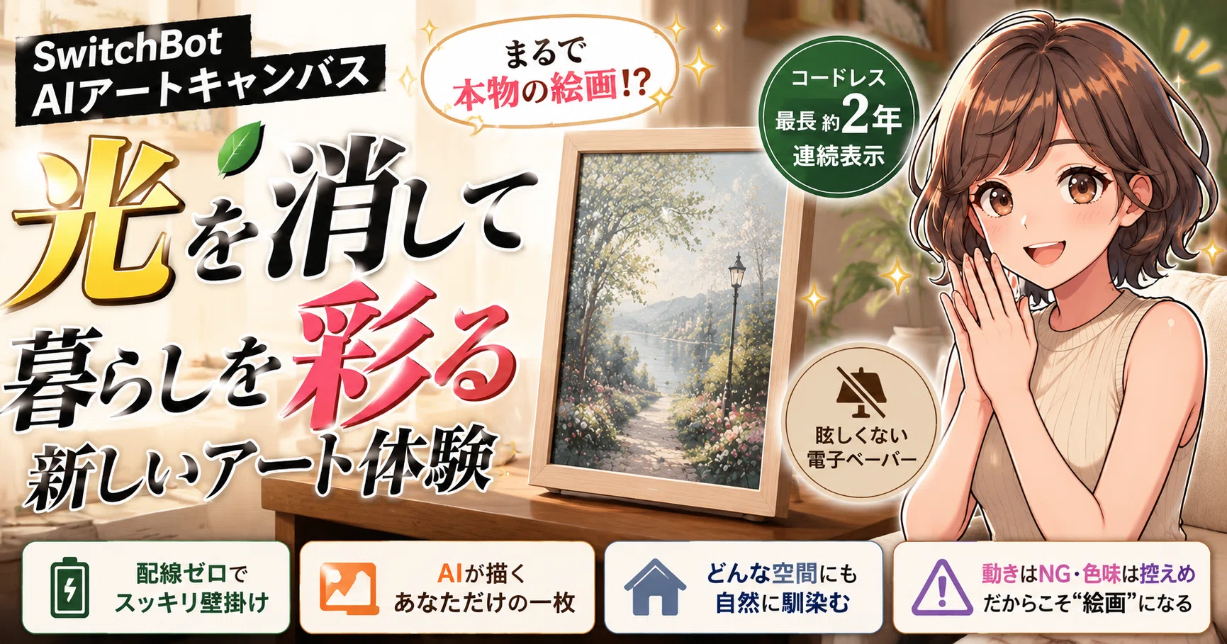2026年6月版】デジタルフォトフレームおすすめ2選｜Pixoo 64と