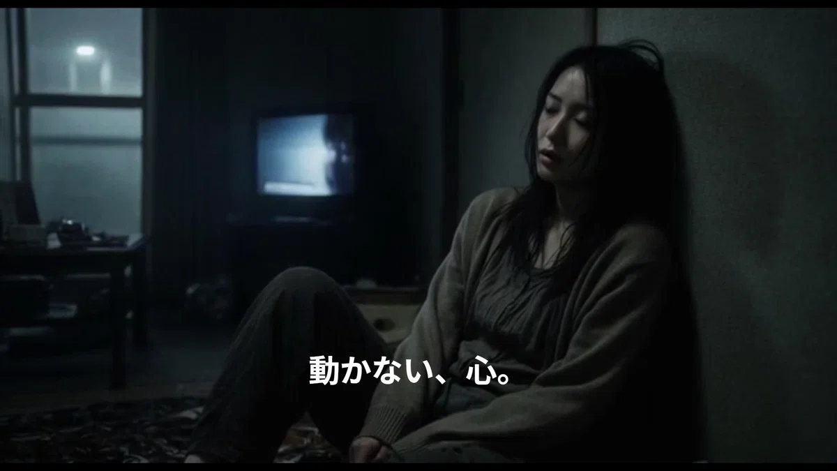 週三的夜晚，就這樣沉重也沒關係。在誰也沒有注意到的疲勞正中央，放任自己。 孤獨 欲求不滿 想越界 メンヘ拉 性欲強 一個人很色 規律 哲學 夜晚的悸動 心之暗