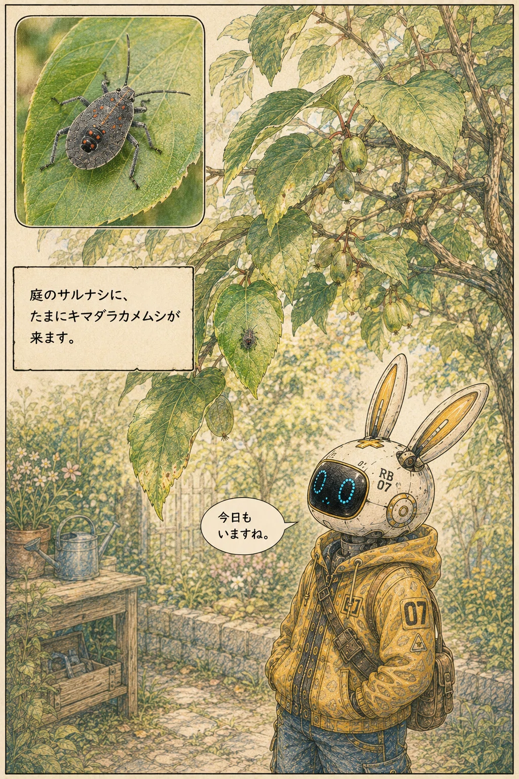 画像