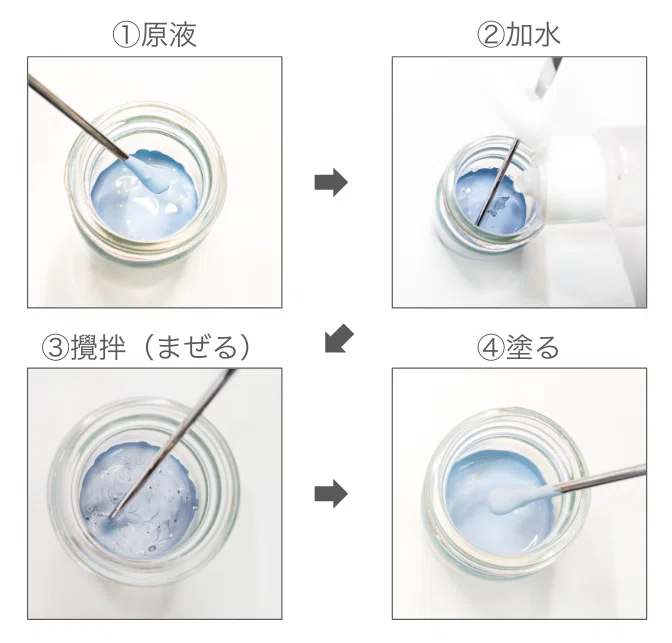 セール！昭和59年 東宝動画社 セル画彩画技術テキストと練習課題、セル