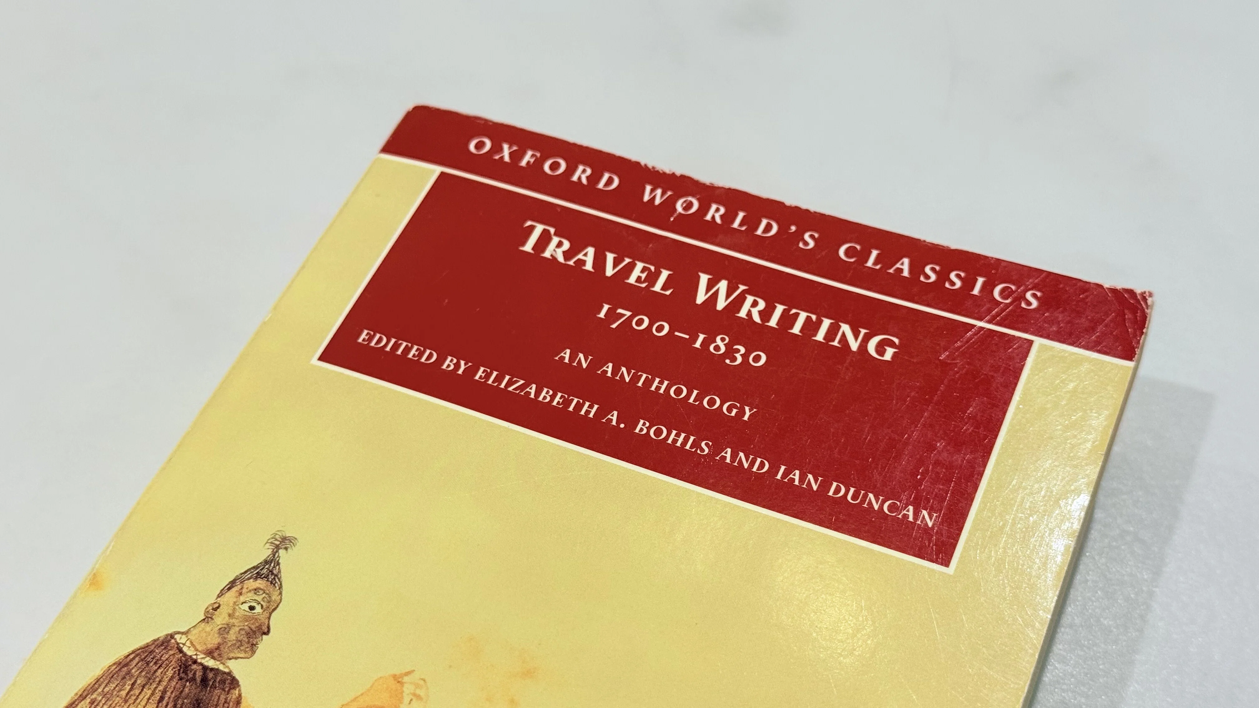 旅人さま専用　1970-1990年代　イタリア、フランス等欧州　教会　絵葉書 電子書籍】4歳児を連れた世界一周を、「グランドツアー」旅行記に残