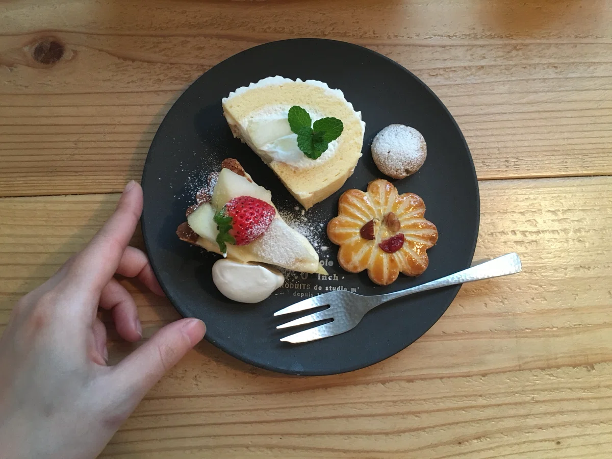 画像
