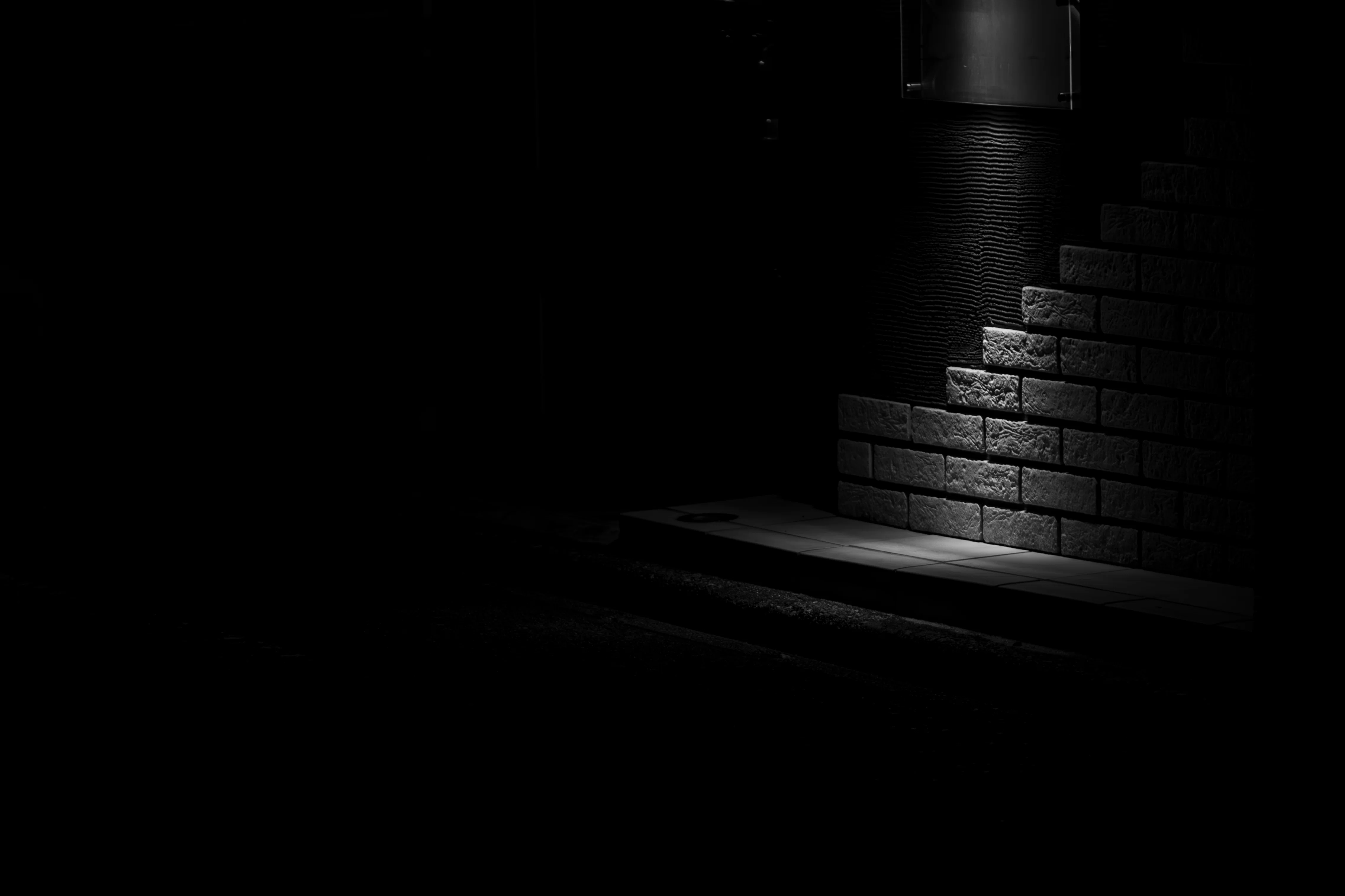 光と影」と言いますが、それって｜隻 つかさ