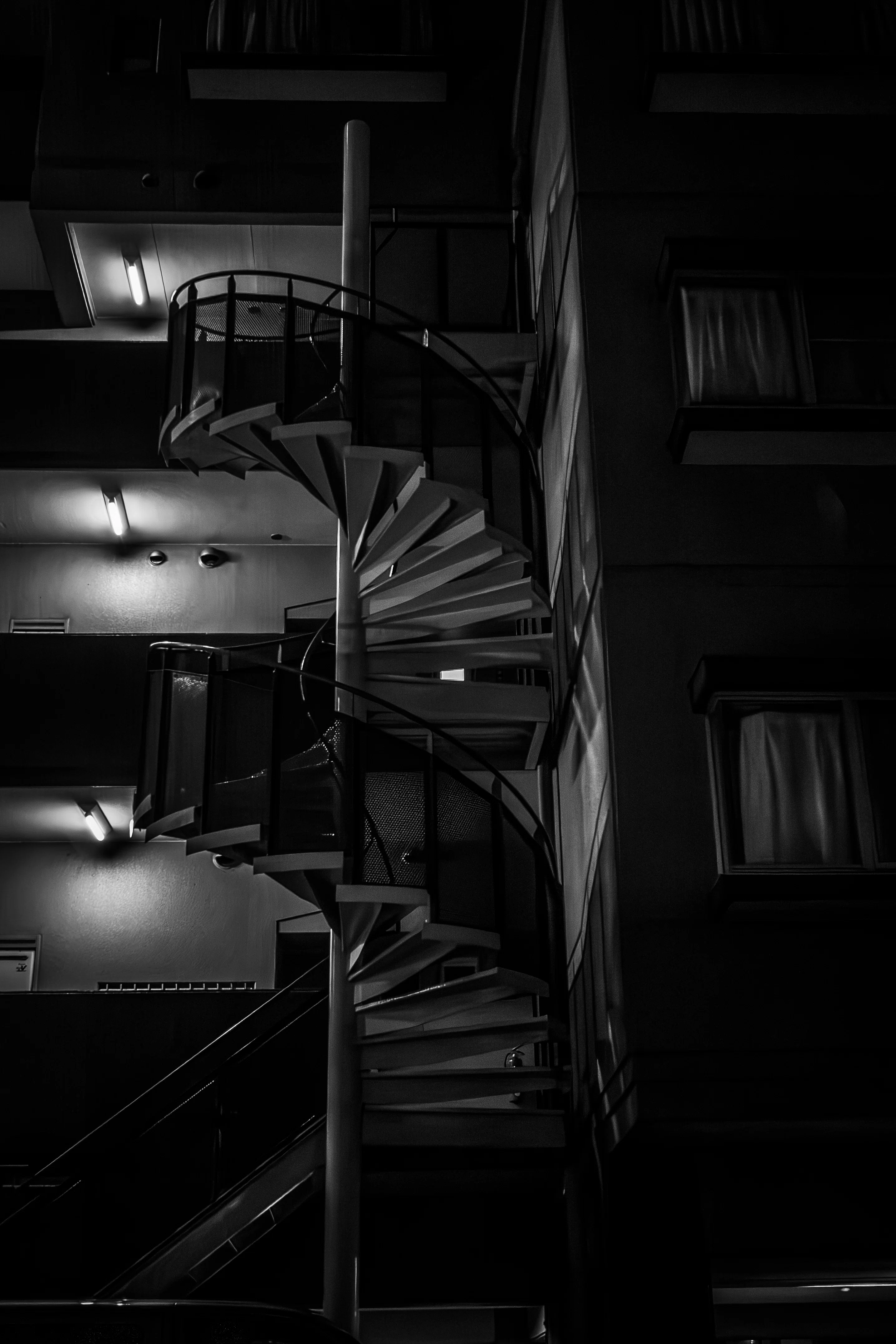 光と影」と言いますが、それって｜隻 つかさ