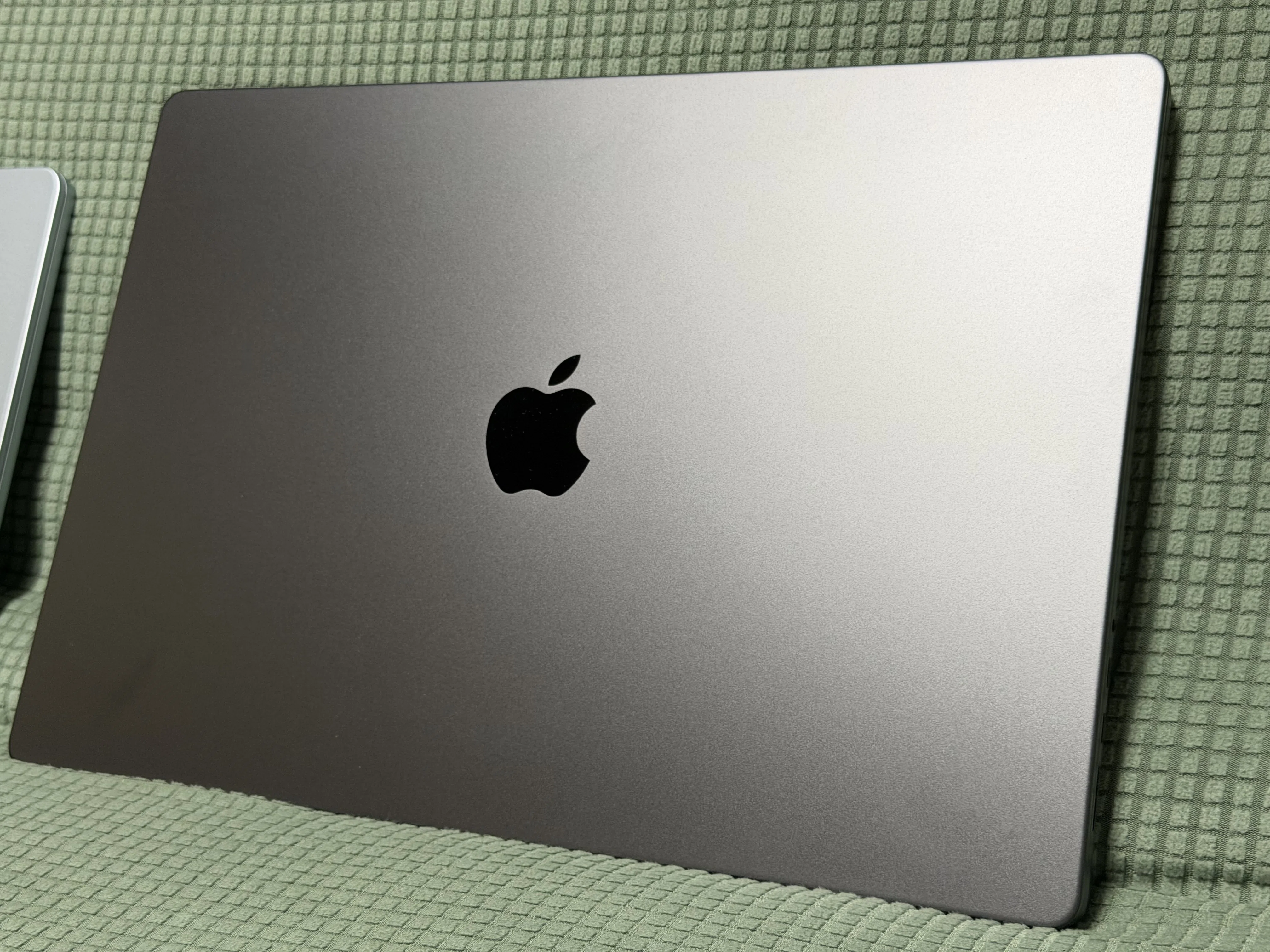 新品未開封 MacBook Air 13インチ M5 2026年モデル 購入】 2026 M5 MacBook Air 13inch 〜 自由自在に軽やかに舞う“機動力