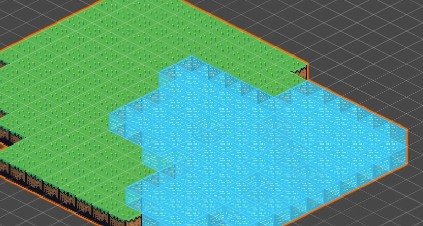 Isometric Tilemap Unity Tilemap Comprehensive Summary Part 3 | Understanding Tilemap ...