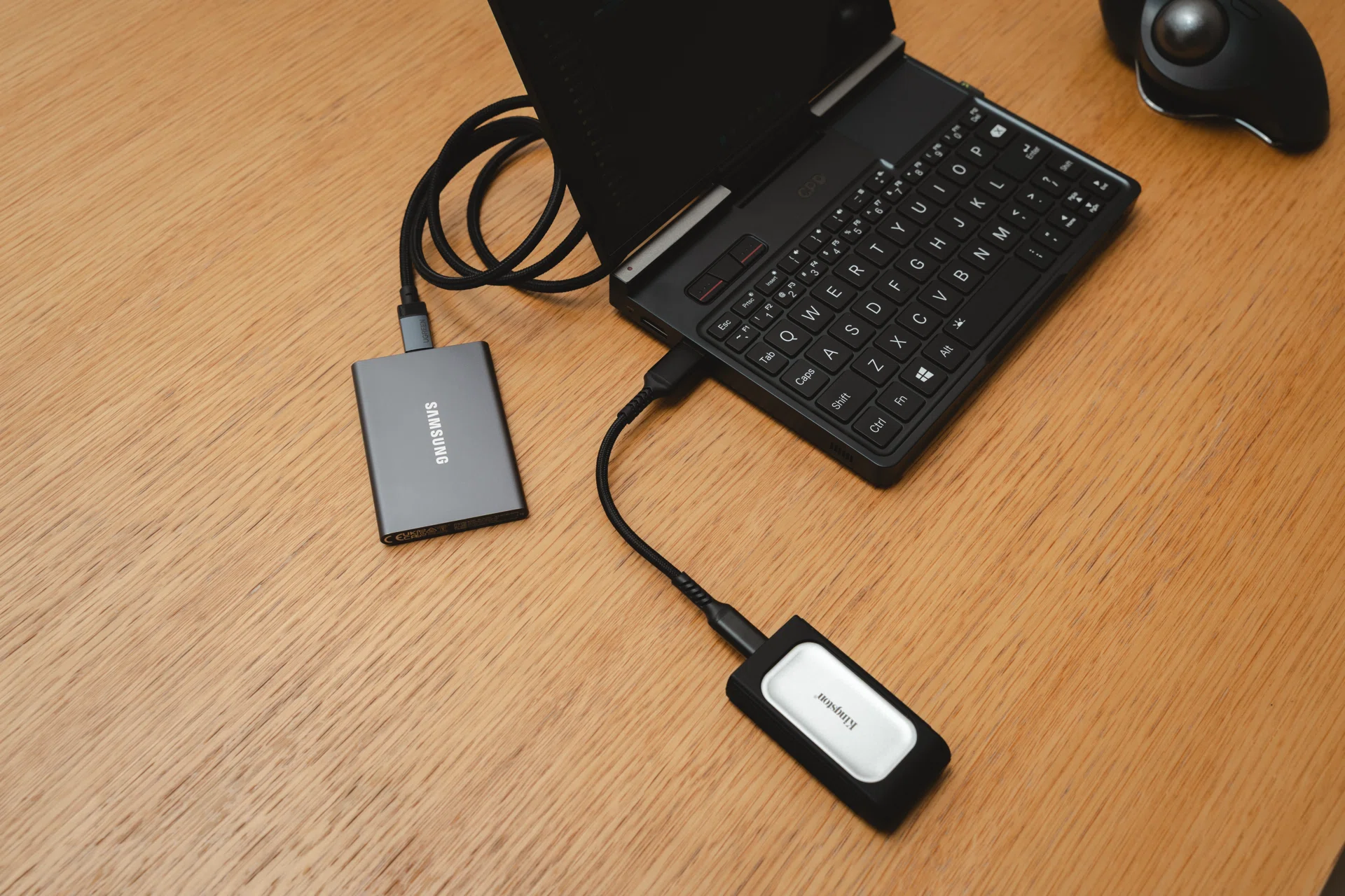 僕がPCではなく「iPad mini」をメインデバイスとして使う理由｜丼(don)