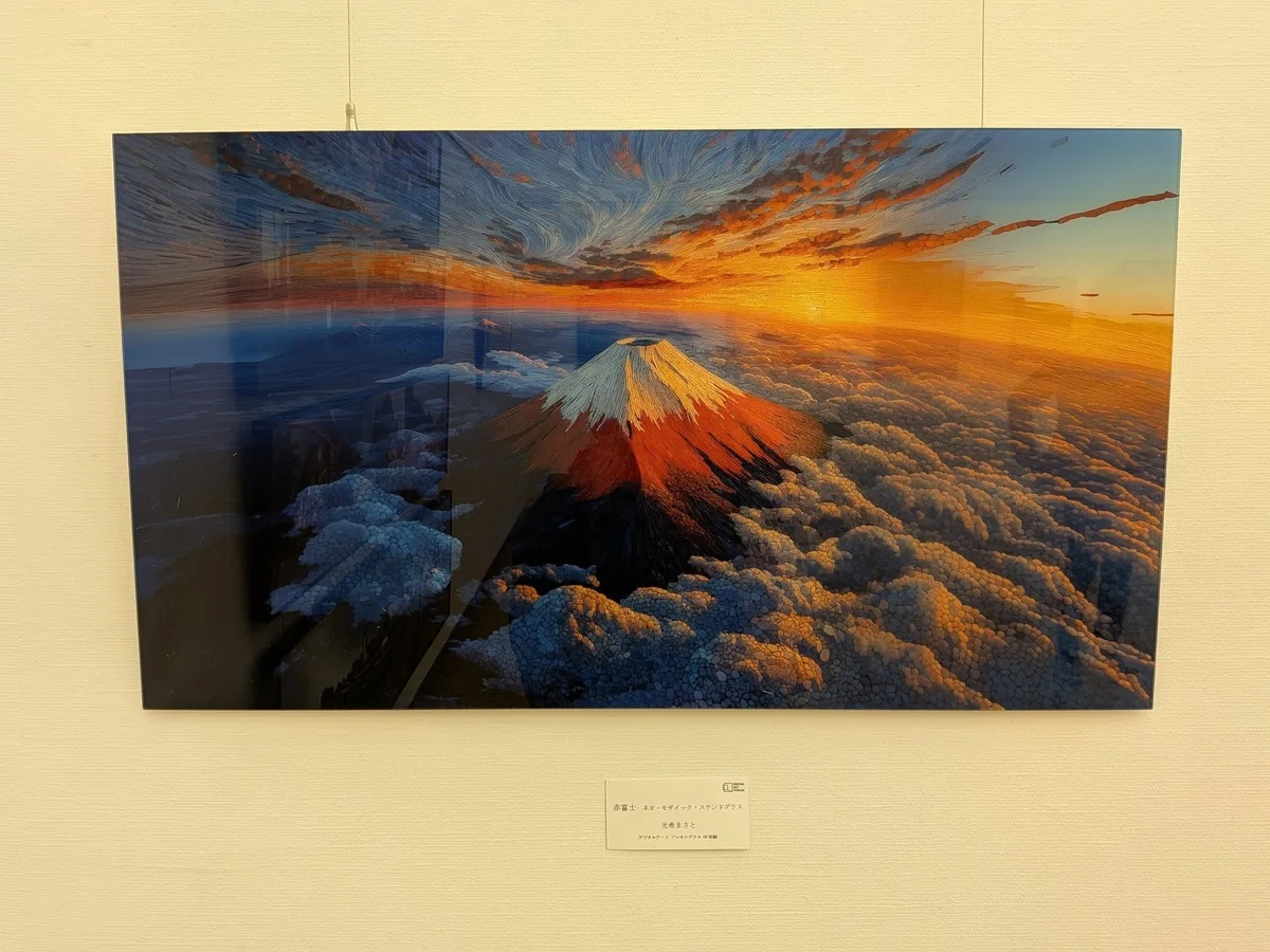 画像