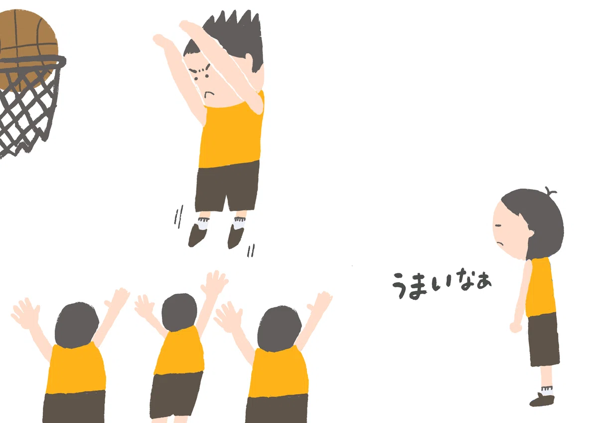 画像