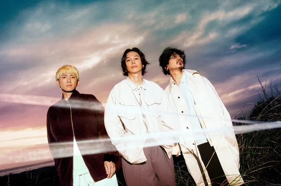 ZEROBASEONE、Japan 2nd EP「回帰LOVE」発売へ。夏に聴きたいZB1の