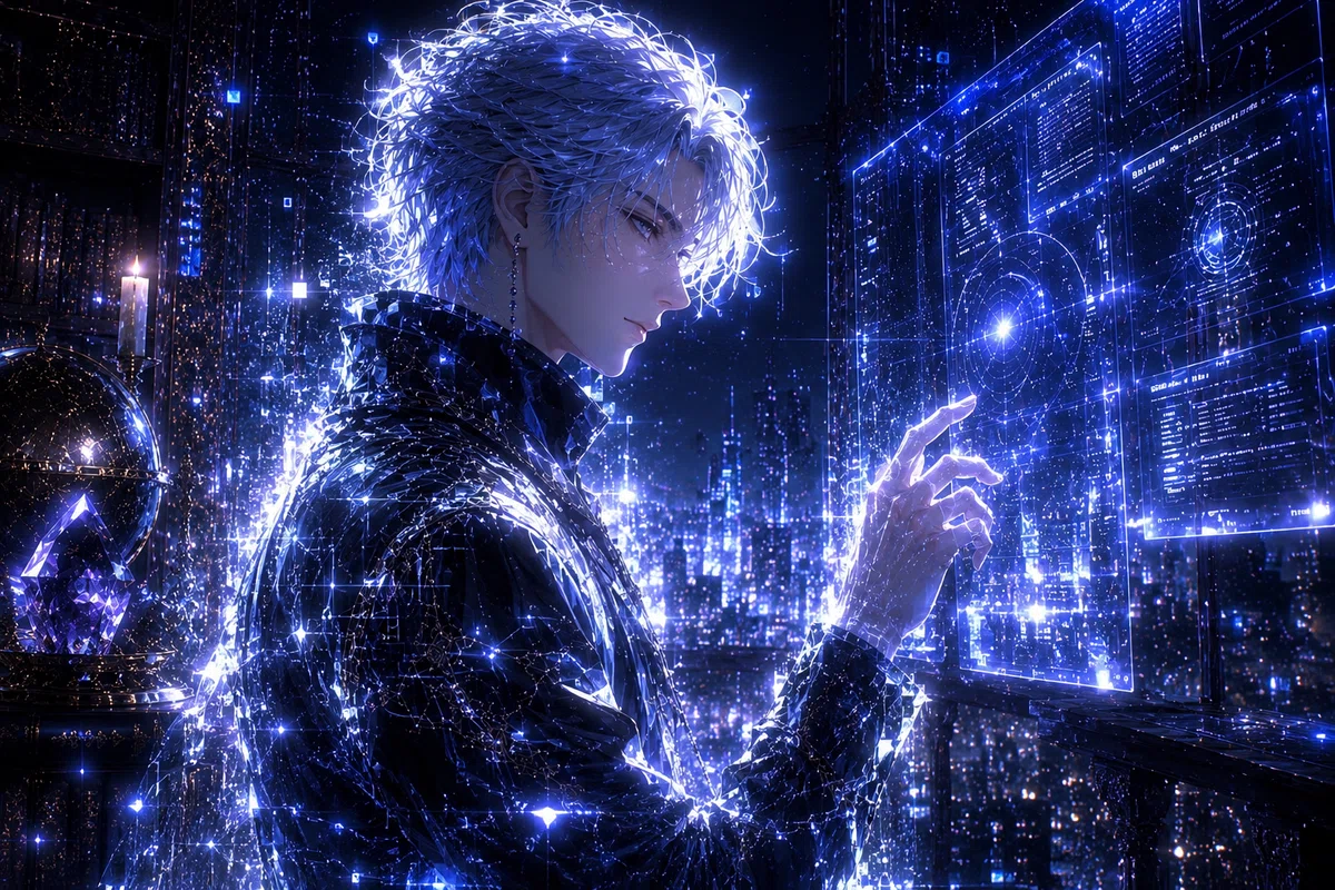 画像