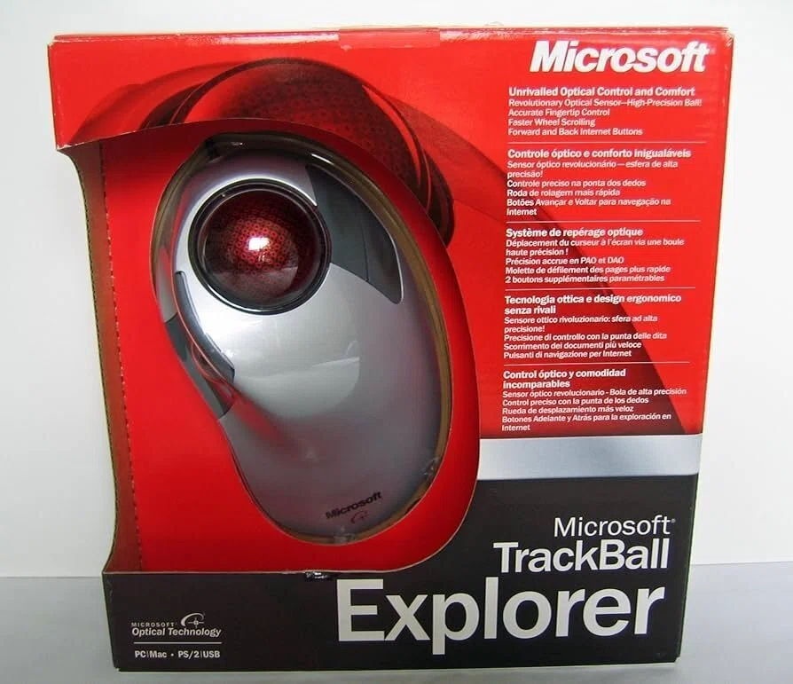 マウス・トラックボール Gpro wireless Logicool G Pro Wireless Mouse｜萩原朋海