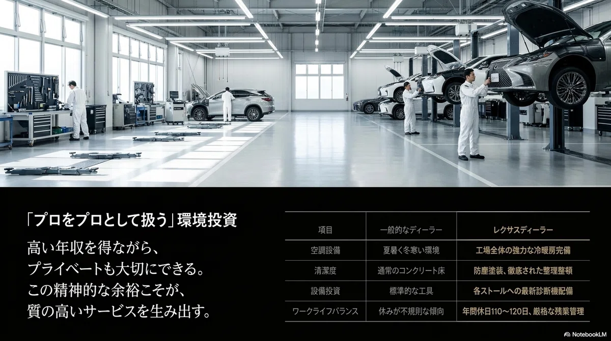 資格手当制度の充実度と報奨金の仕組み