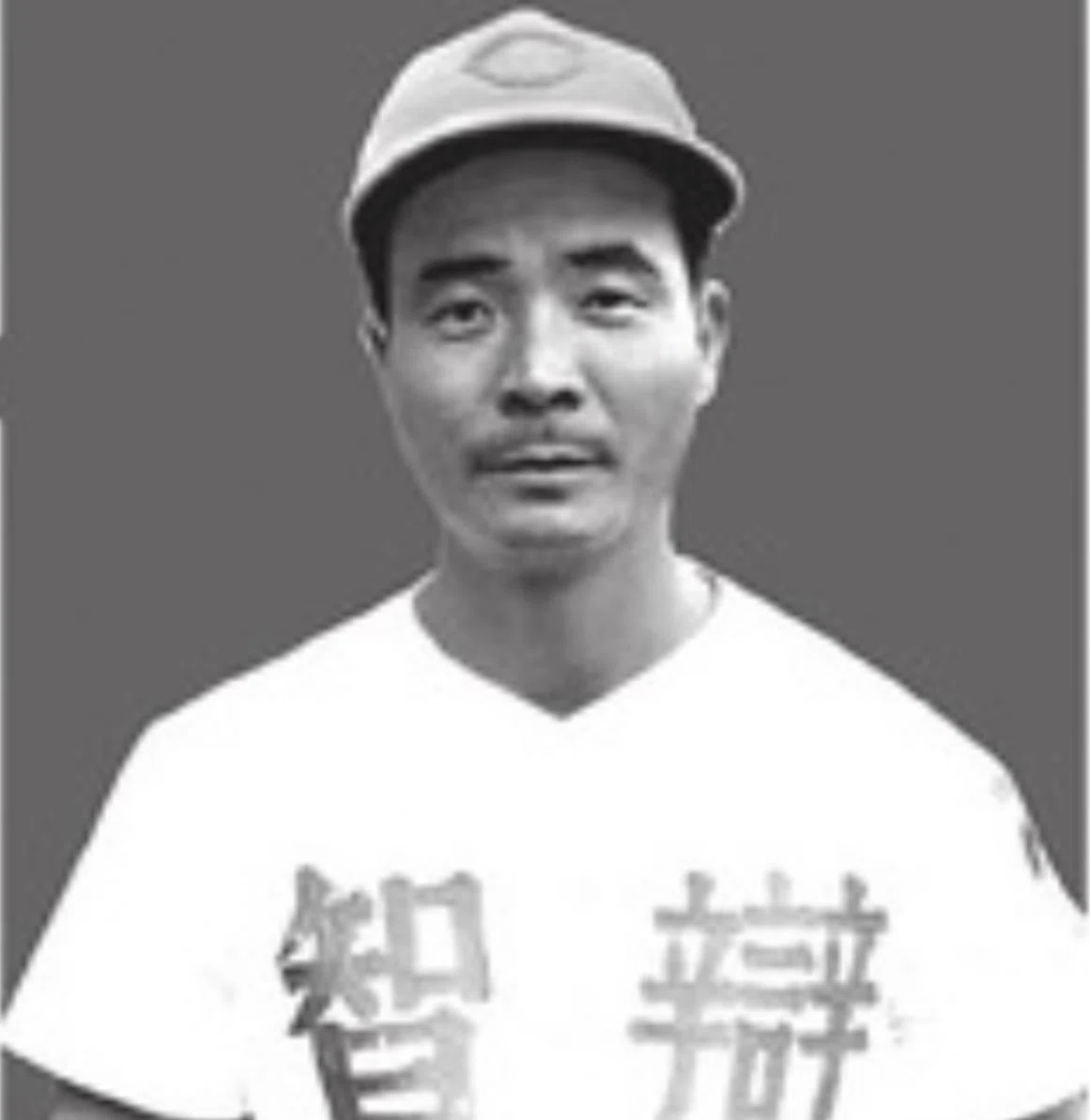 3度の辞表を破った男――智辯学園の7年が髙嶋仁を作った｜高校野球名将