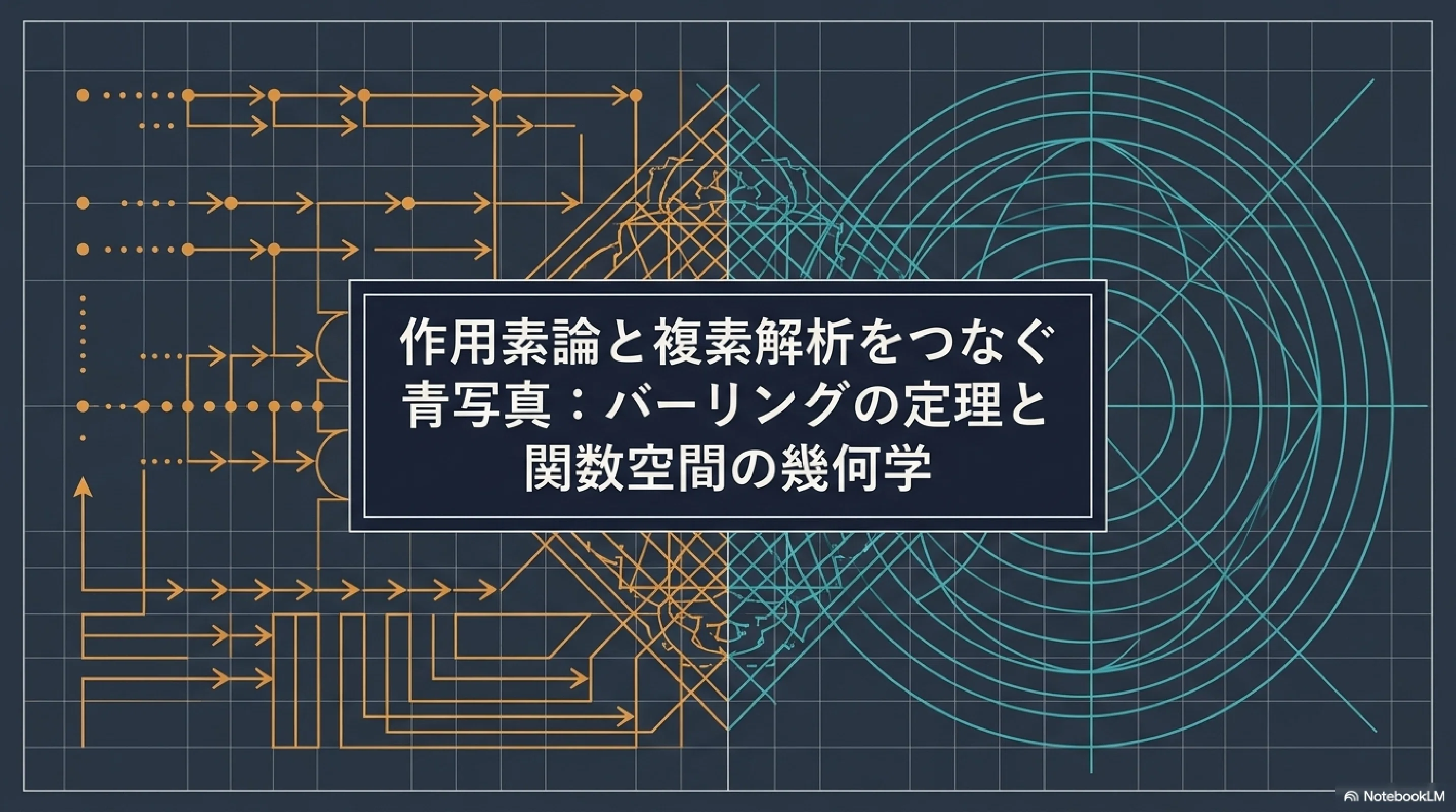 関数解析｜ari1110｜note