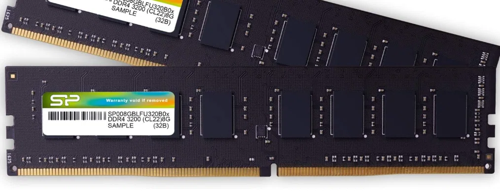 DDR4-3200｜pc_masami