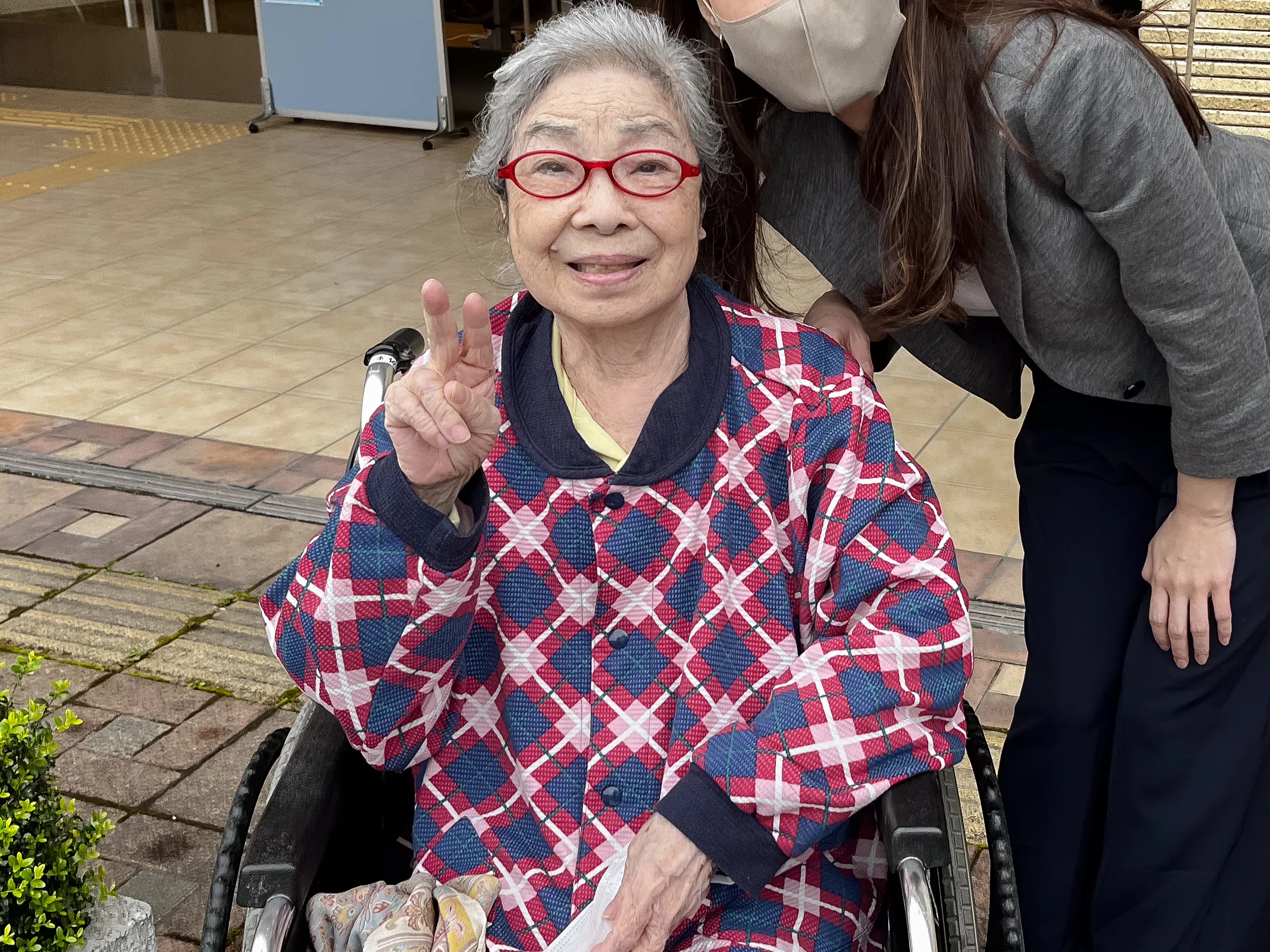 港区連れ去りで新事実】会ったこともない医師が「認知能力がない