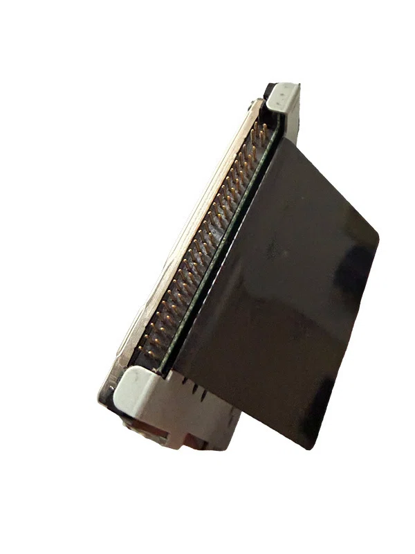 【希少】ノートPC FMVNFG70NB 玄人向け 絶版部品多数 今から19年前のノートパソコンを延命した話【FMV-BIBLO NF40UN】｜sii