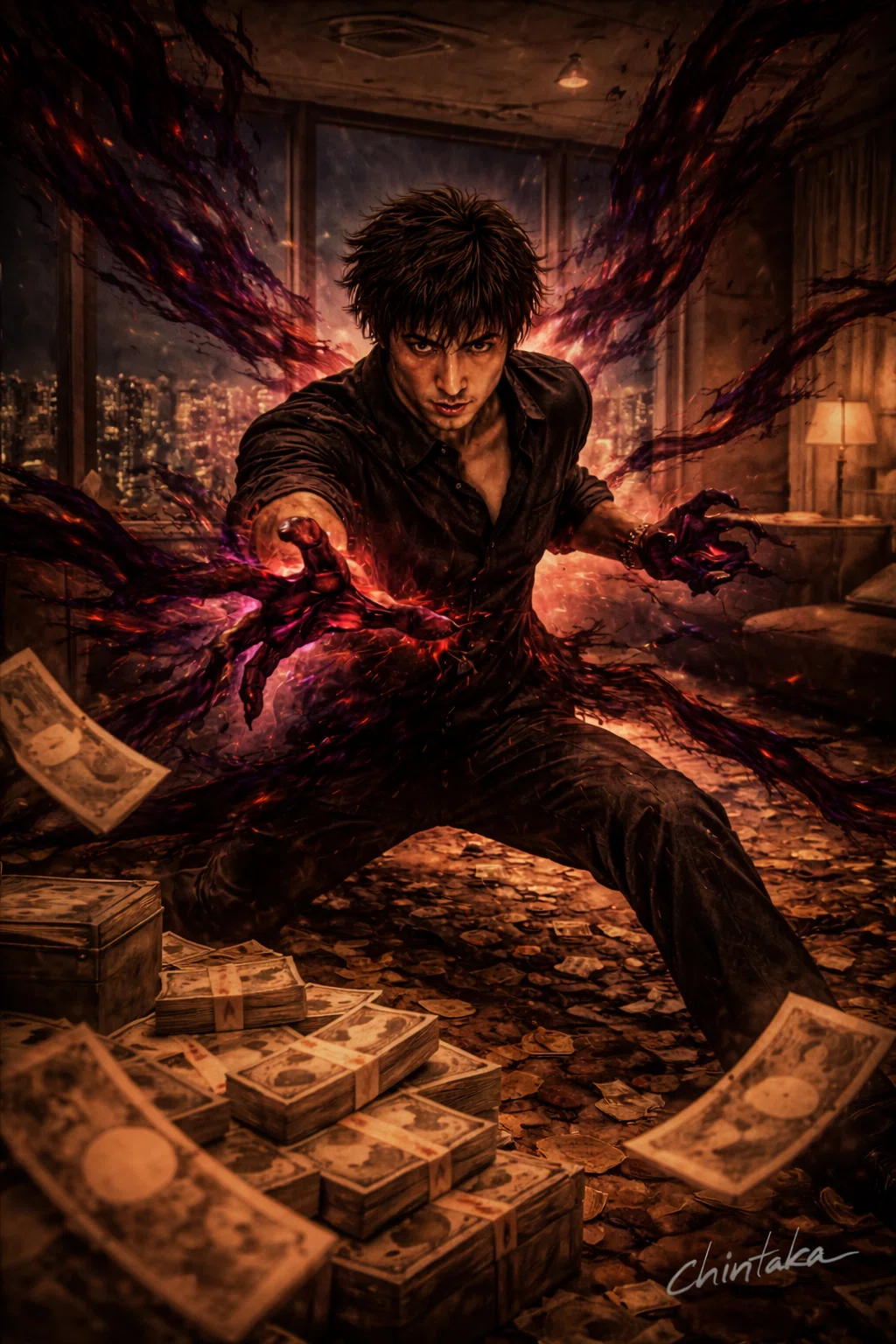 画像