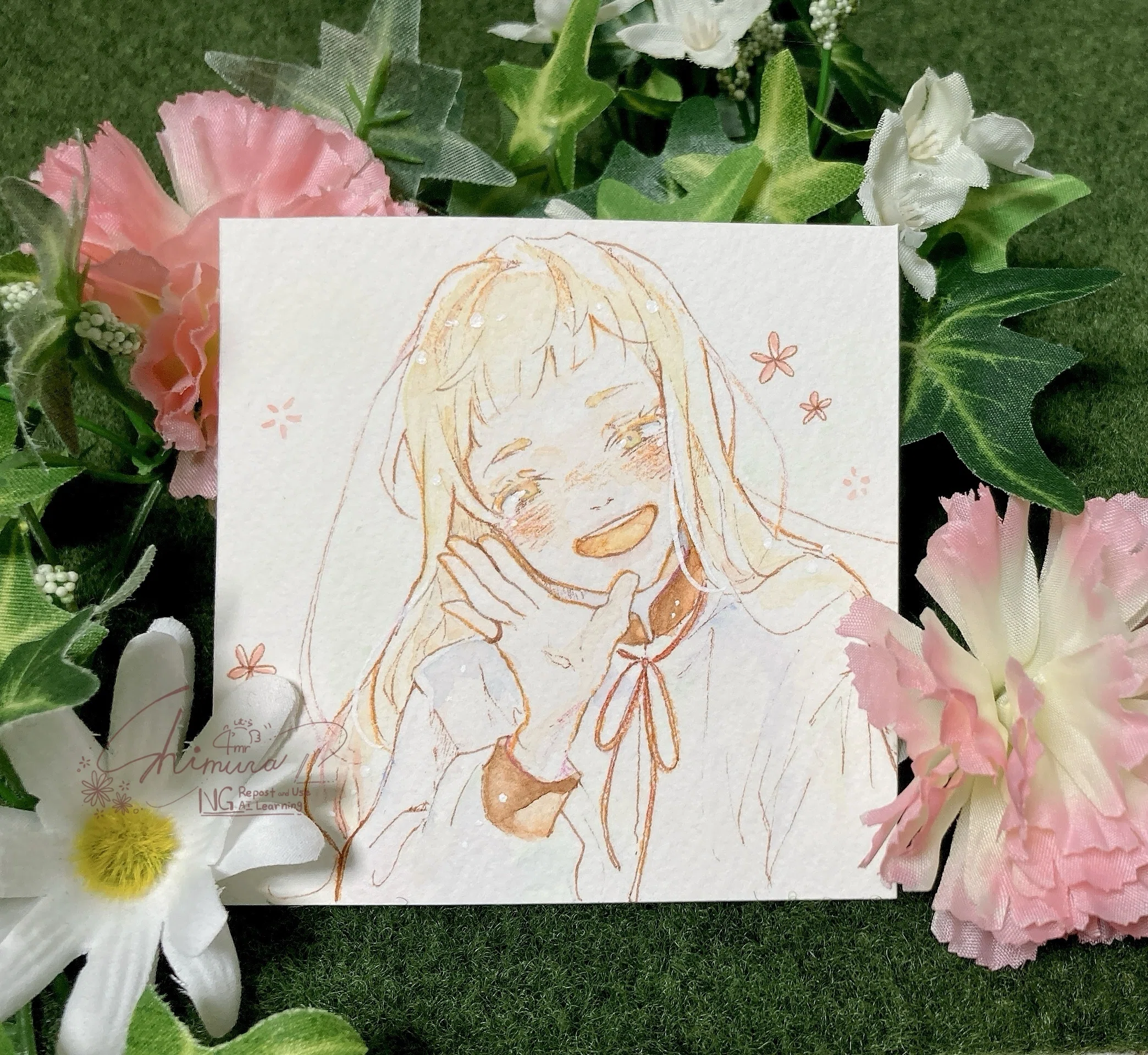 ◇2026.07.21〜 画収集｜4村(shimura)