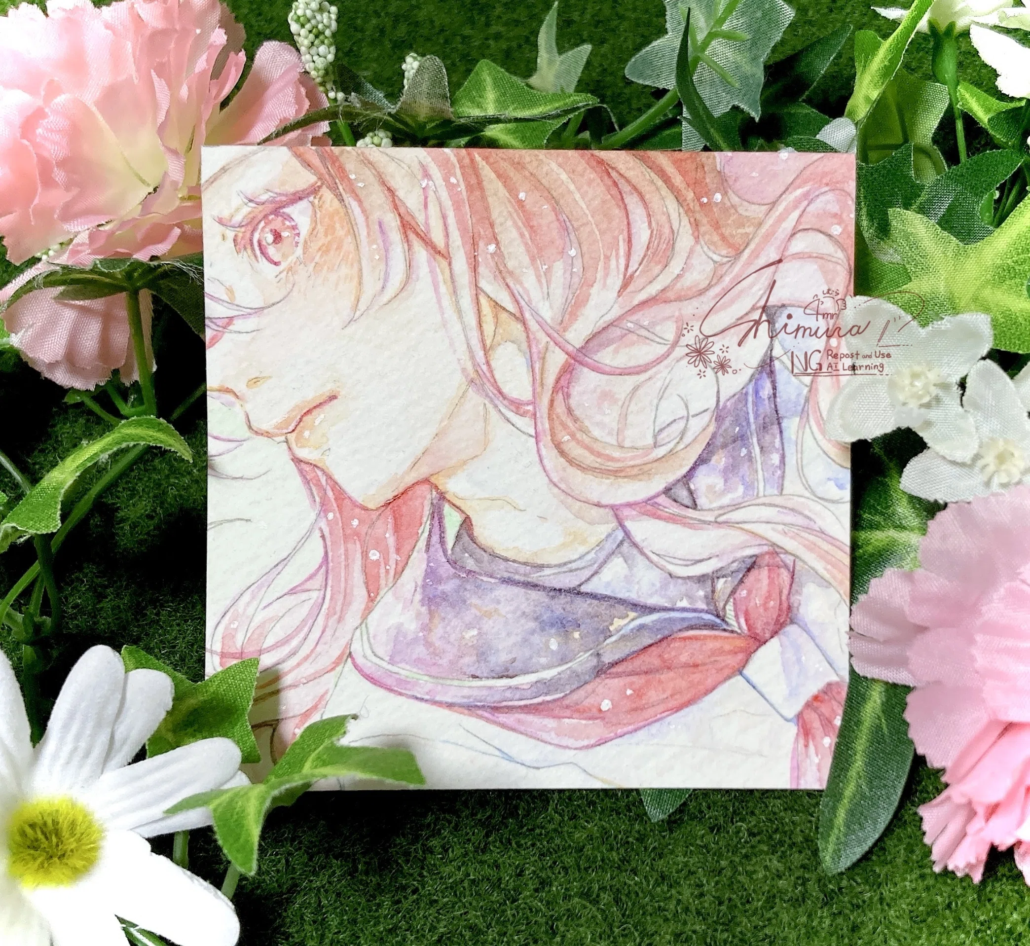 ◇2026.07.21〜 画収集｜4村(shimura)