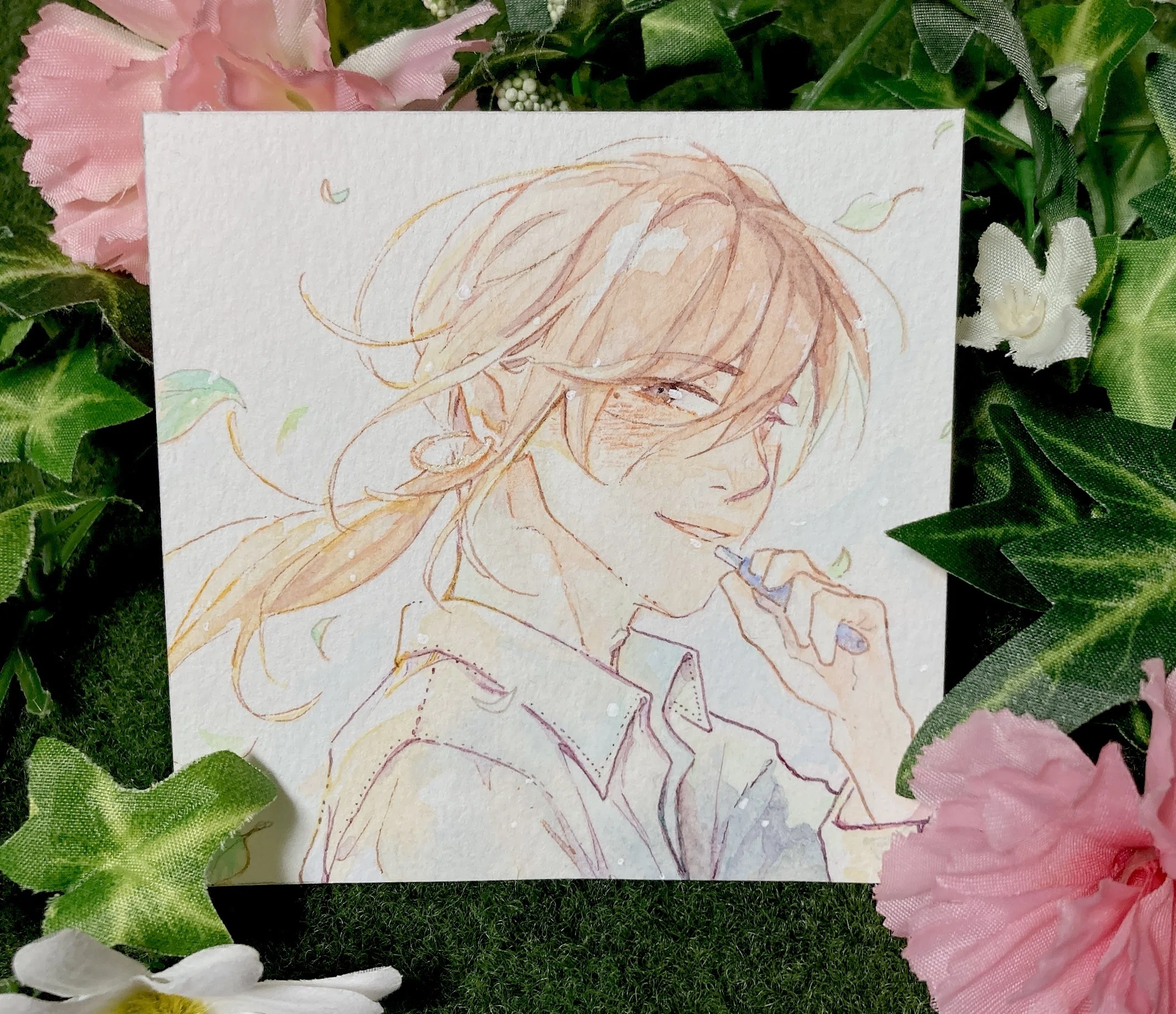 ◇2026.07.21〜 画収集｜4村(shimura)