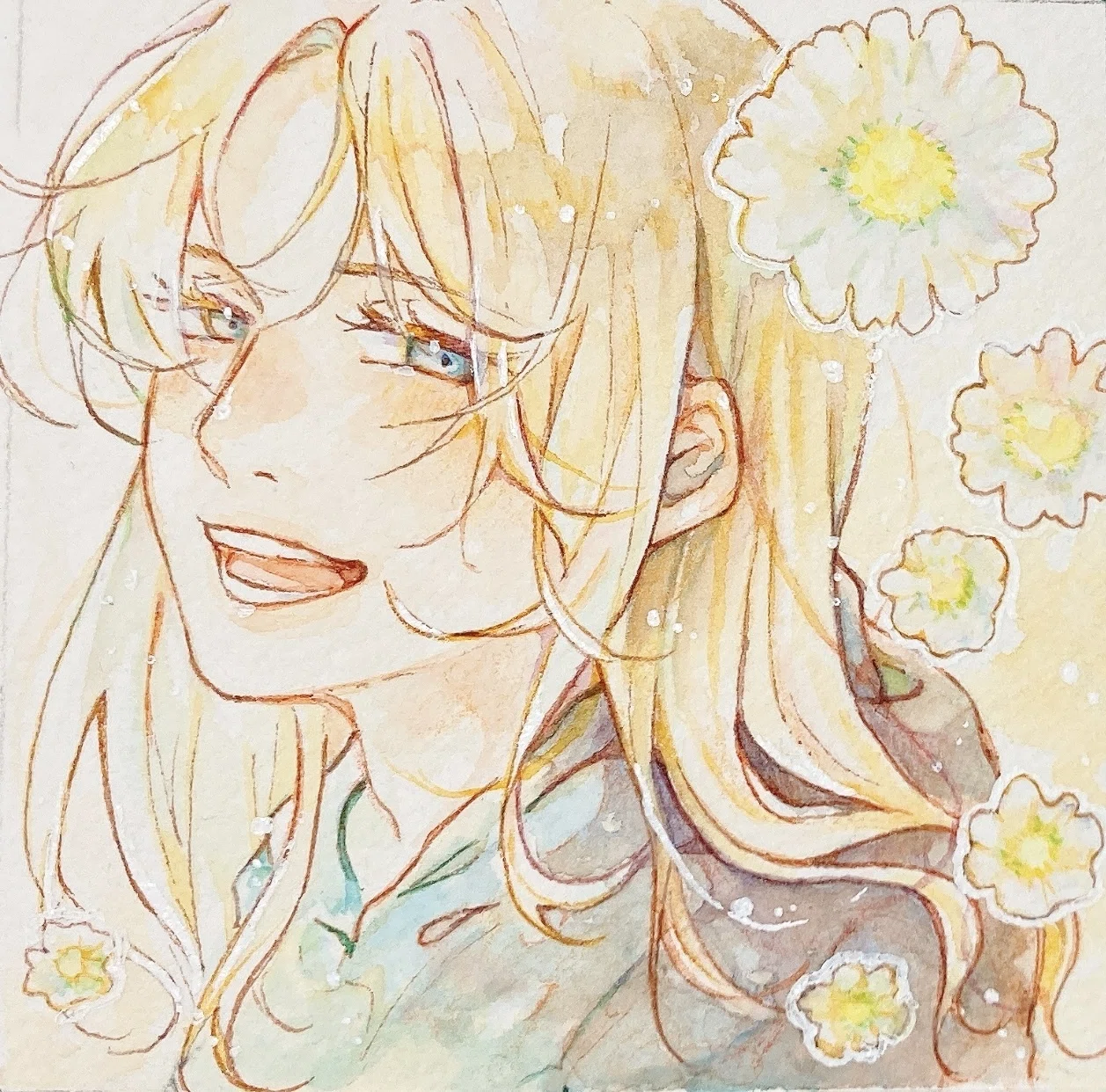 ◇2026.07.21〜 画収集｜4村(shimura)
