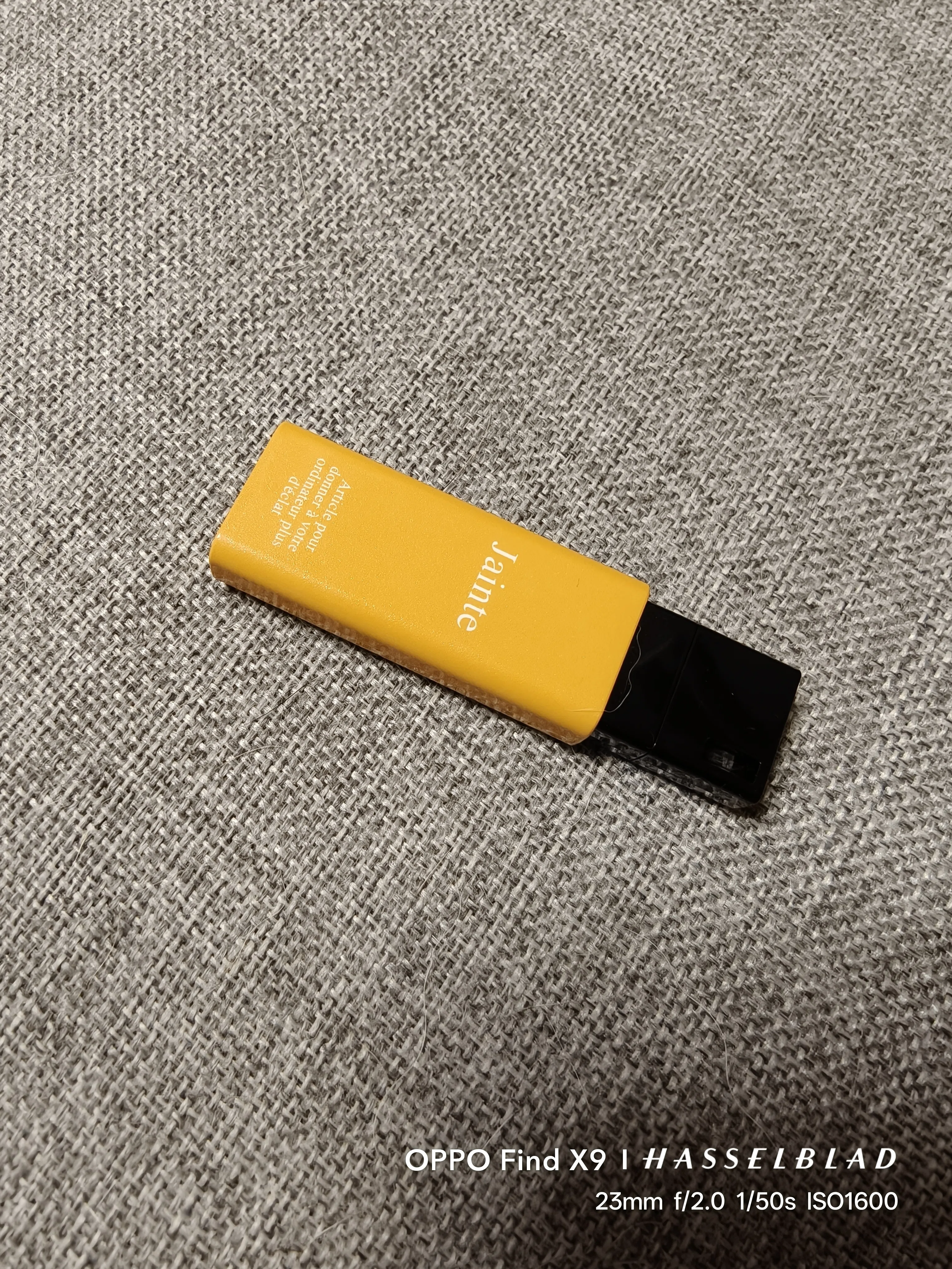 ChromeOS Flex on a Mini PC｜ひげガジェット商会のひげ