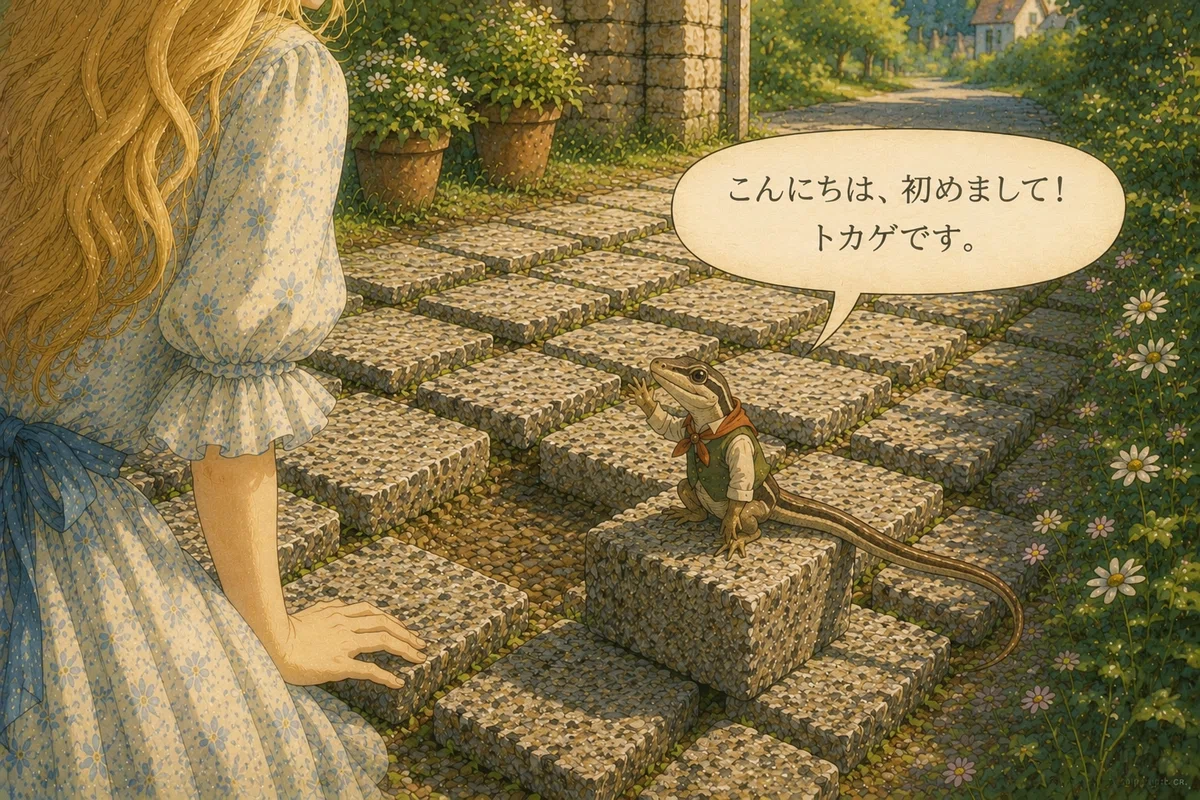 画像