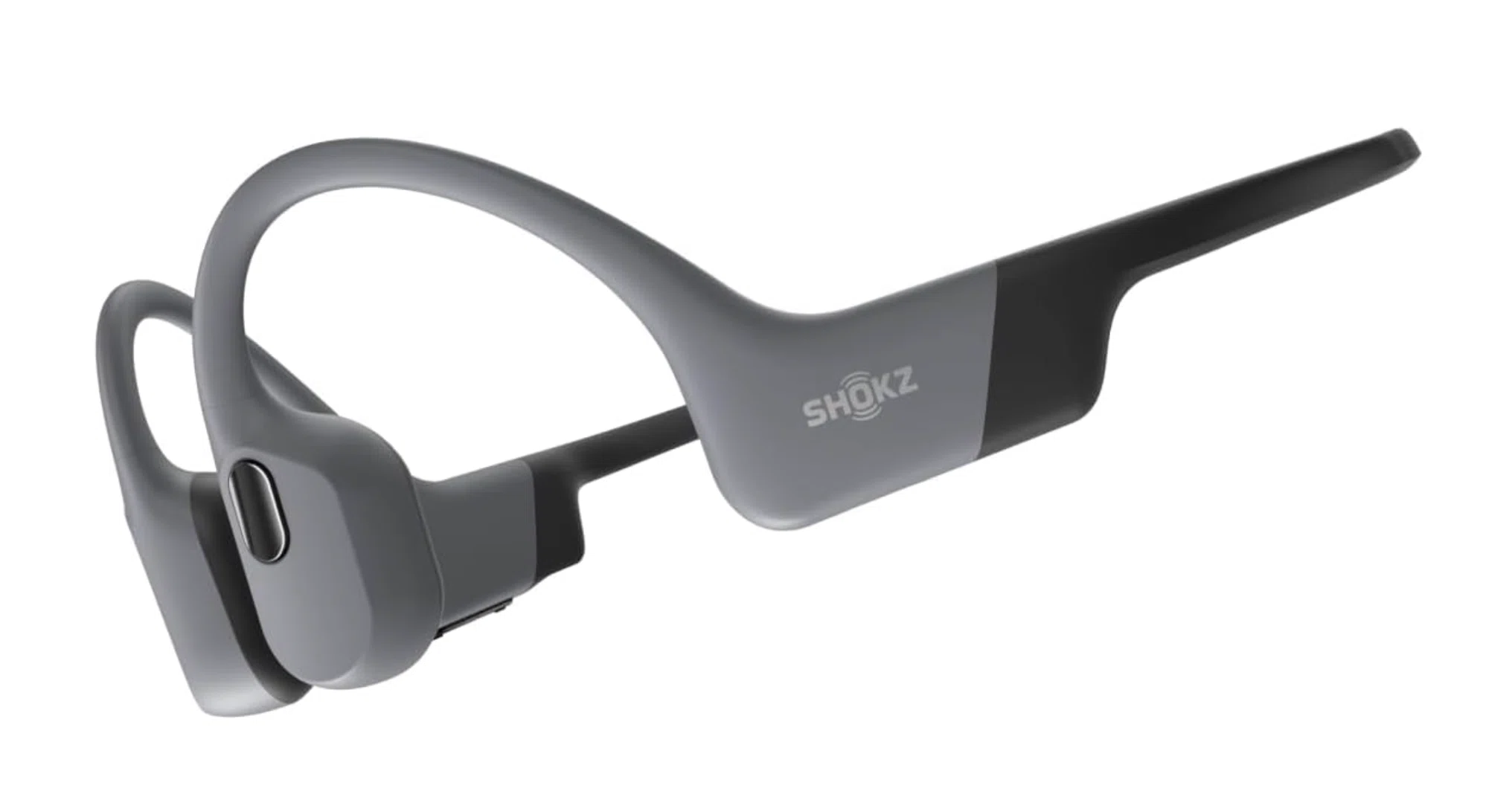 Shokz OpenSwim Proレビュー｜泳ぎながら音楽も楽しめる骨伝導イヤホン