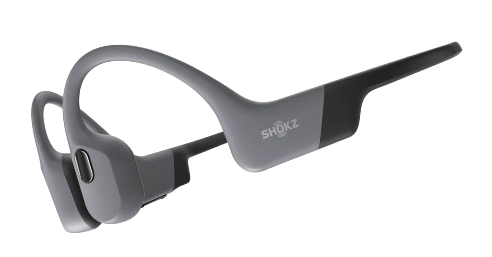 Shokz OpenSwim Proレビュー|泳ぎながら音楽も楽しめる骨伝導イヤホン Shokz OpenSwim Proレビュー|泳ぎながら音楽も楽しめる骨伝導イヤホン