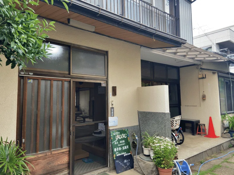 画像