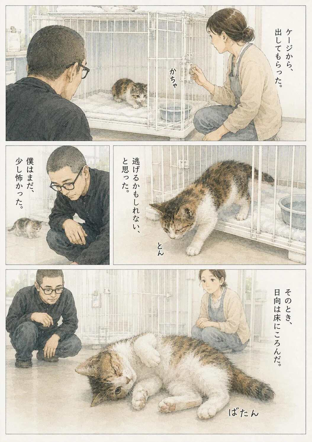 画像