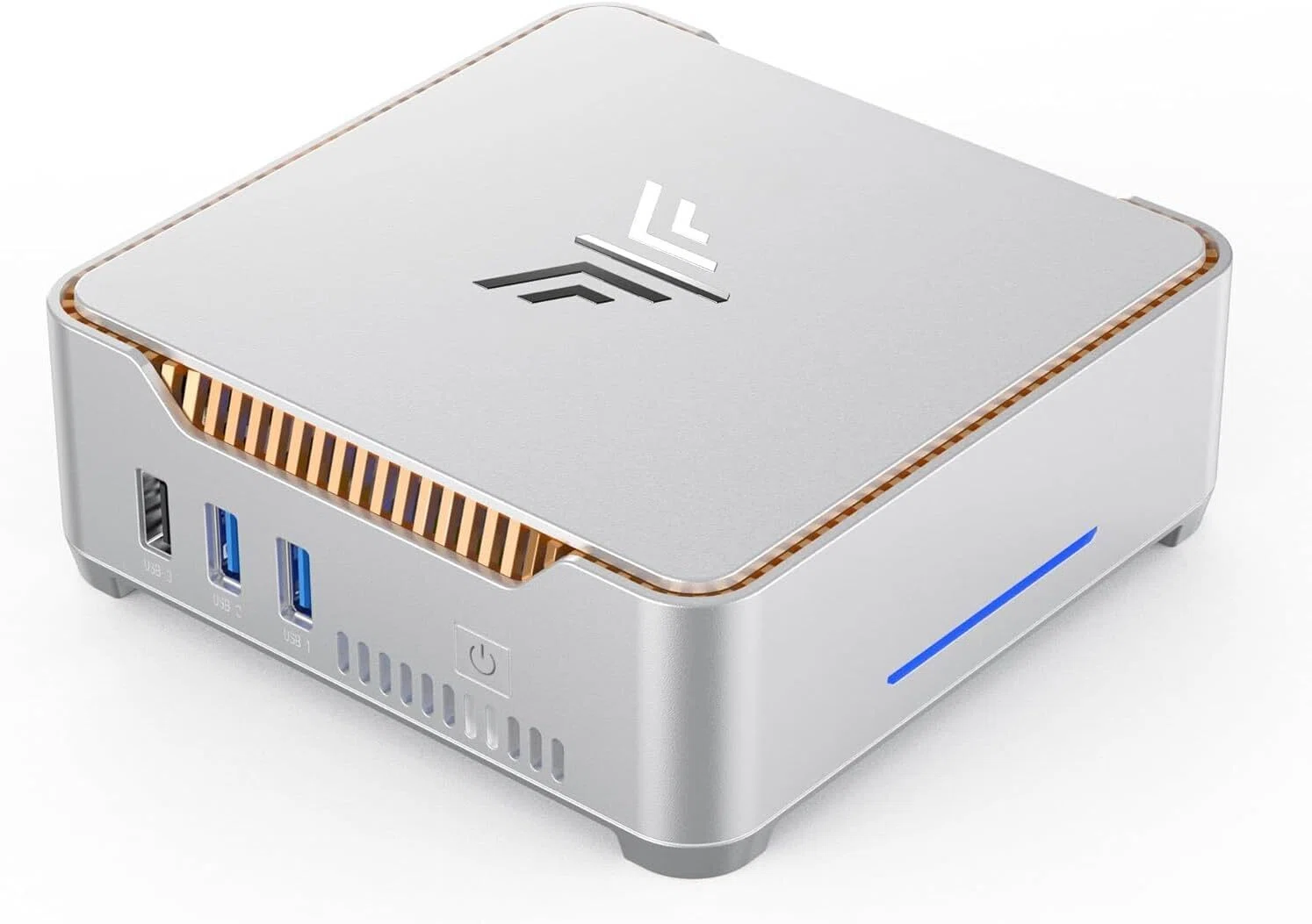 nipogiミニPCのおすすめ6選 用途・予算別に選ぶ省電力入門から高性能