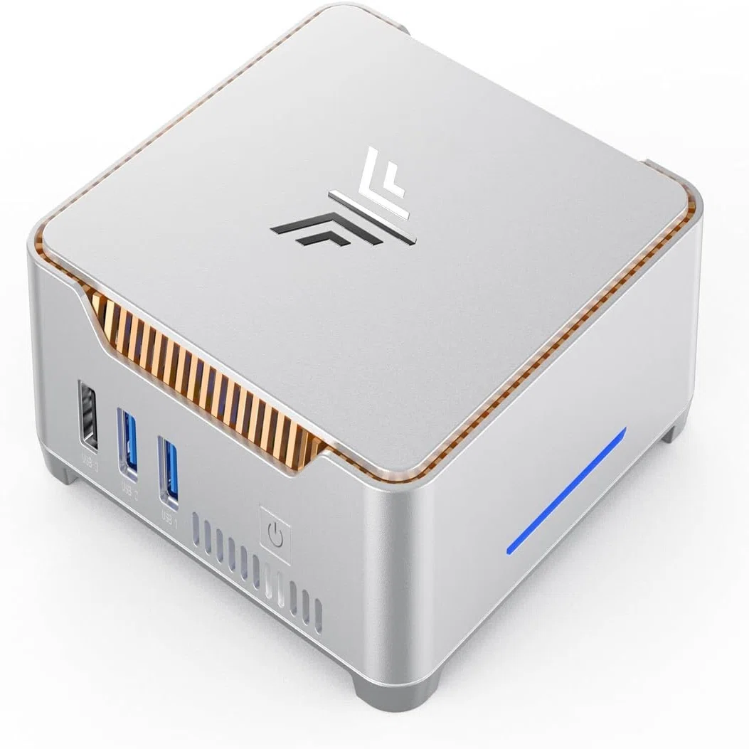 nipogiミニPCのおすすめ6選 用途・予算別に選ぶ省電力入門から高性能 