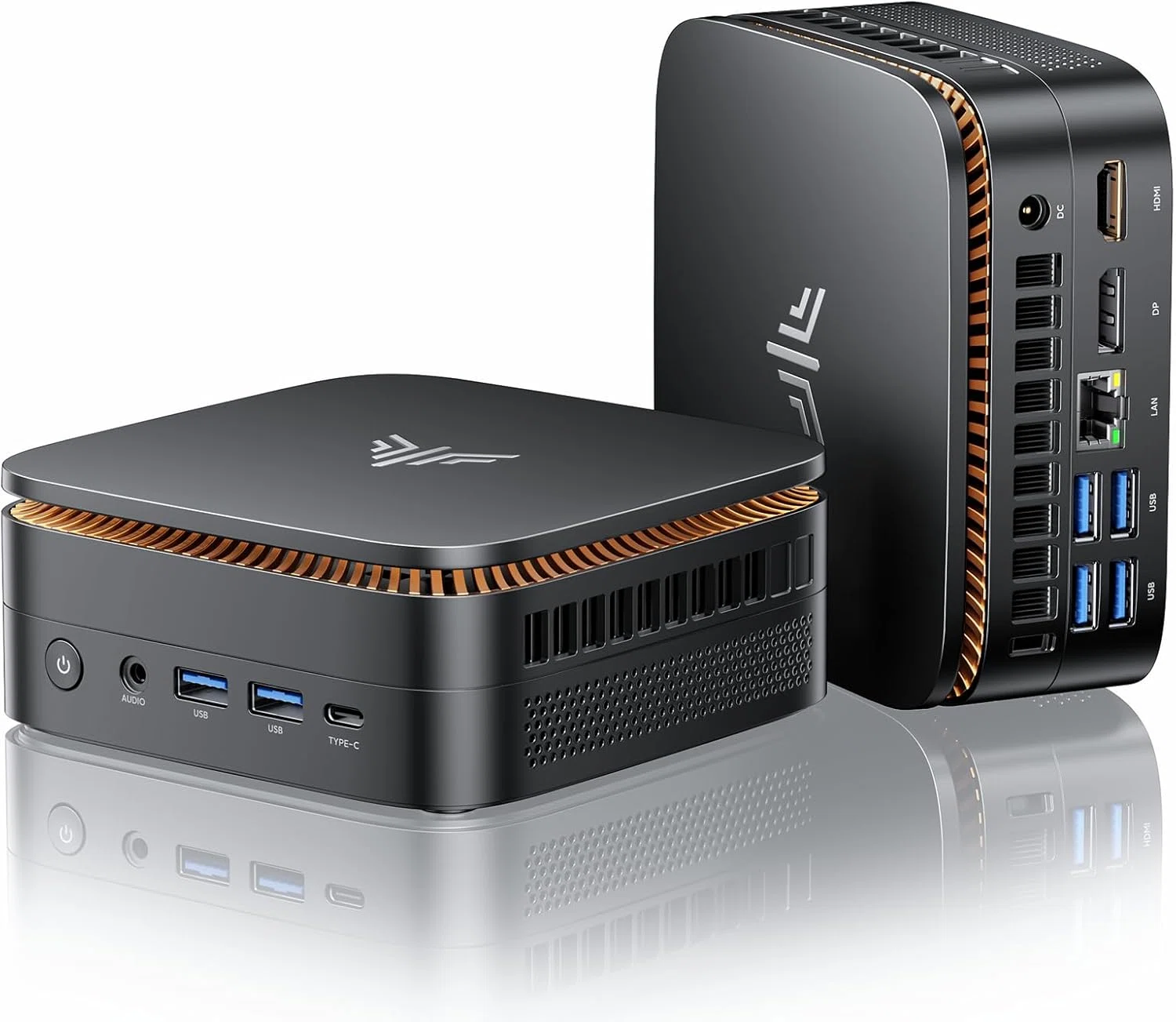 nipogiミニPCのおすすめ6選 用途・予算別に選ぶ省電力入門から高性能