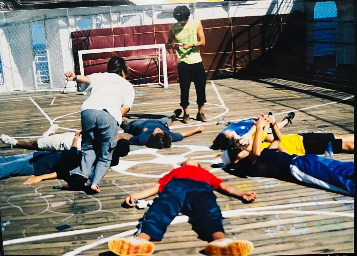 画像