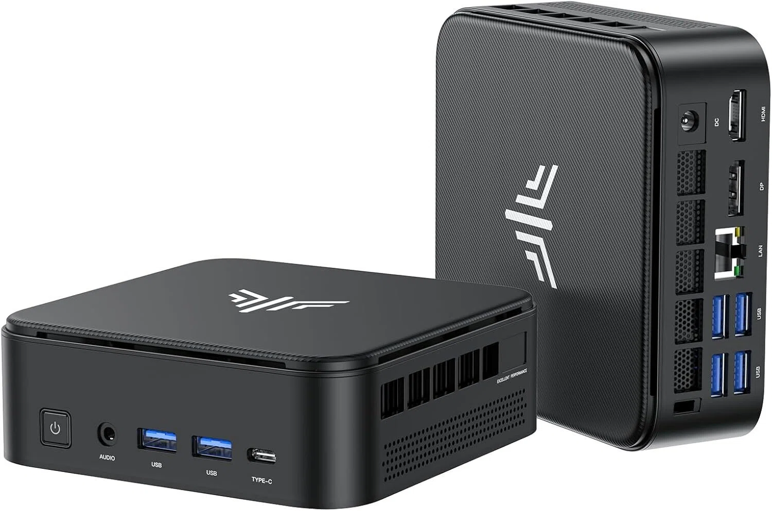 n150 ミニPCのおすすめ6選 N100より速くて省電力 用途別に比較