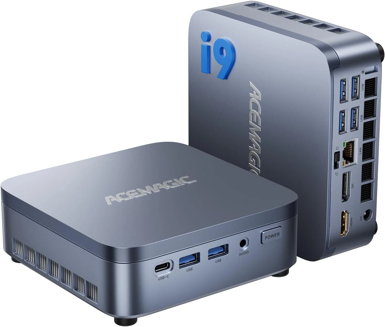 n150 ミニPCのおすすめ6選 N100より速くて省電力 用途別に比較