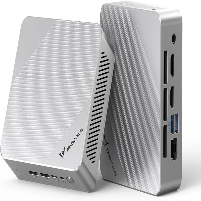 n150 ミニPCのおすすめ6選 N100より速くて省電力 用途別に比較 