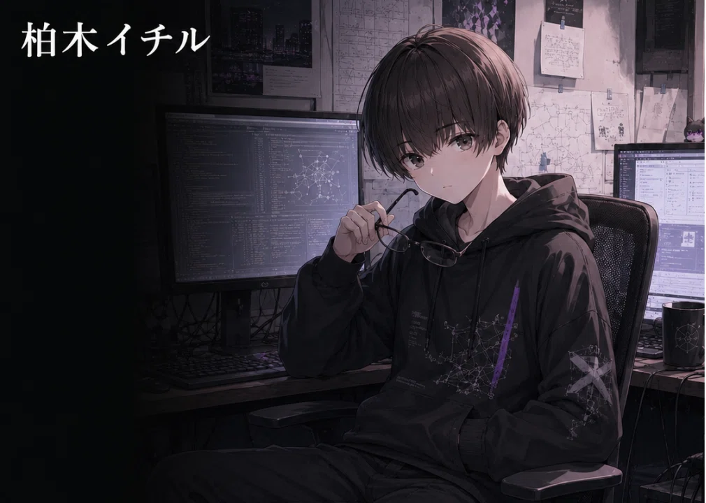 画像
