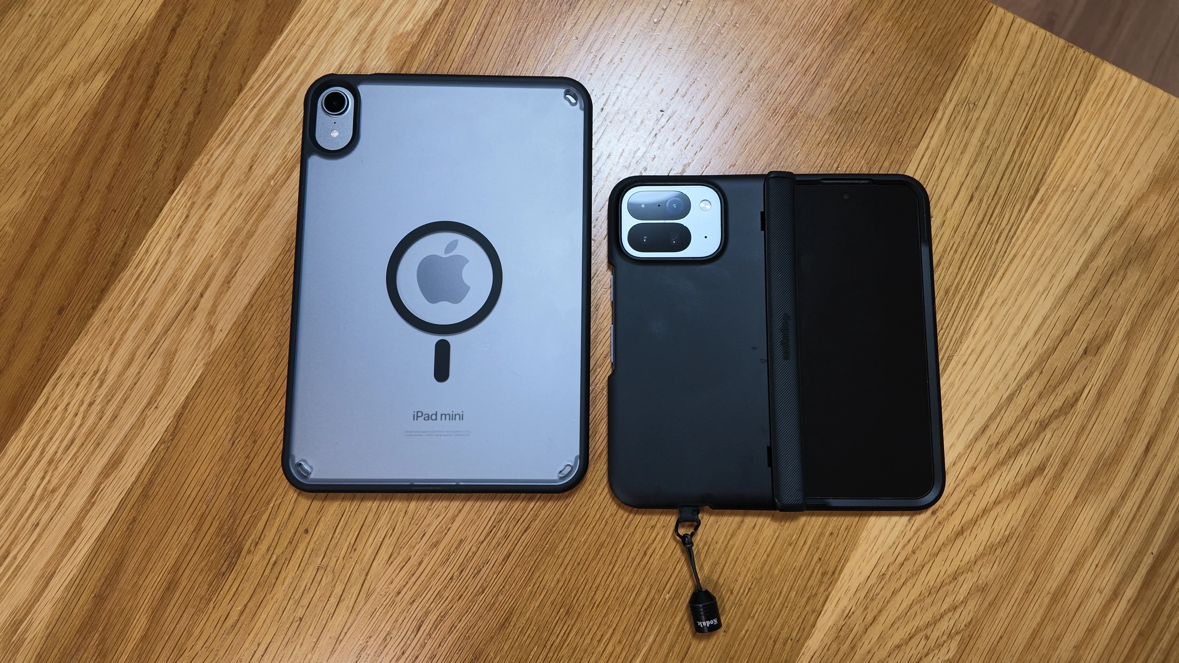 値上げ前】いまさら、iPad mini 7を購入しました。まったく後悔は
