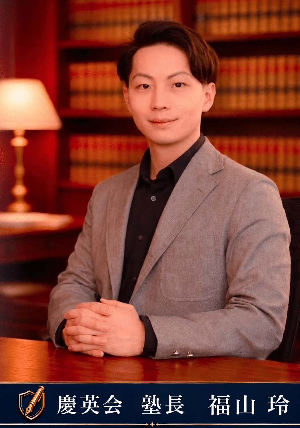 慶應卒が解説！北嶺中学校・高等学校を目指す小学生・中学生に英検は
