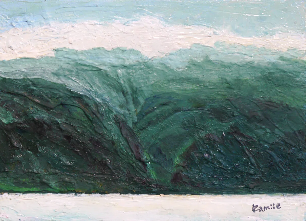 画像